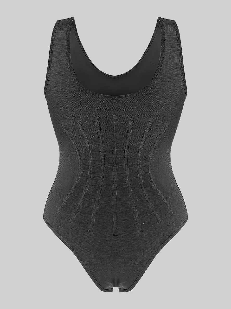 Awa Corset - coloris 2