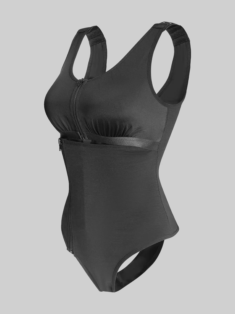 Awa Corset