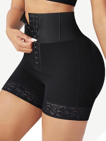 Culotte BBL