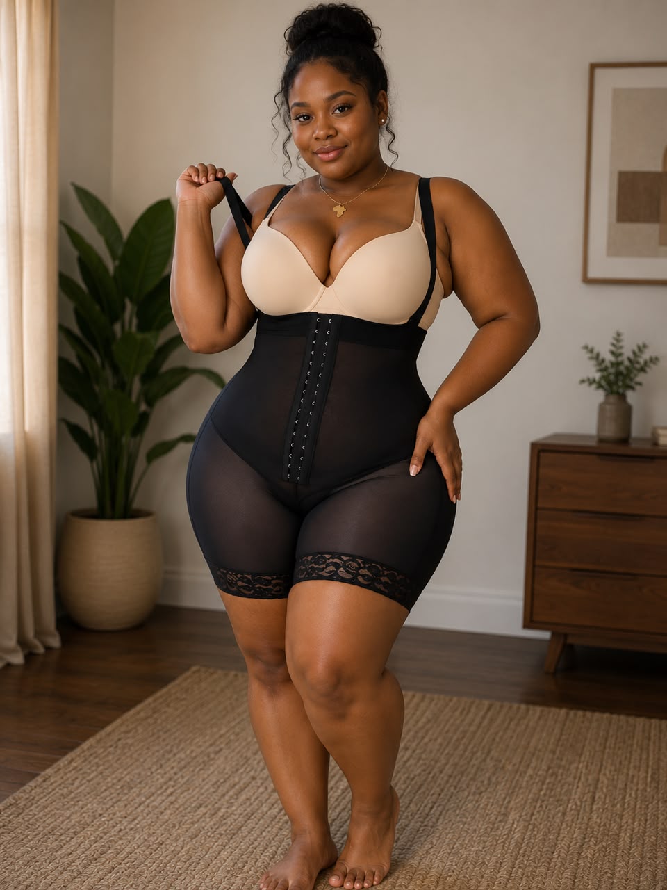KIM
